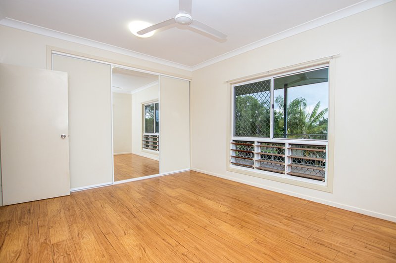 Photo - 21 Christie Avenue, Weipa QLD 4874 - Image 7