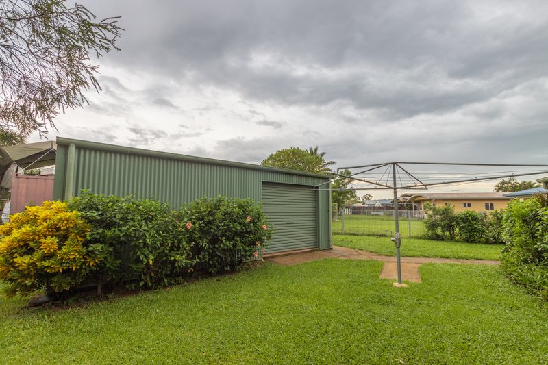 Photo - 21 Christie Avenue, Weipa QLD 4874 - Image 10