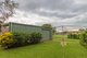 Photo - 21 Christie Avenue, Weipa QLD 4874 - Image 10