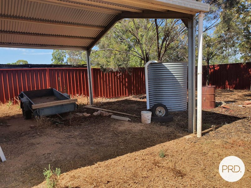 21 Church Street, Manangatang VIC 3546 Real Estate Industry Partners