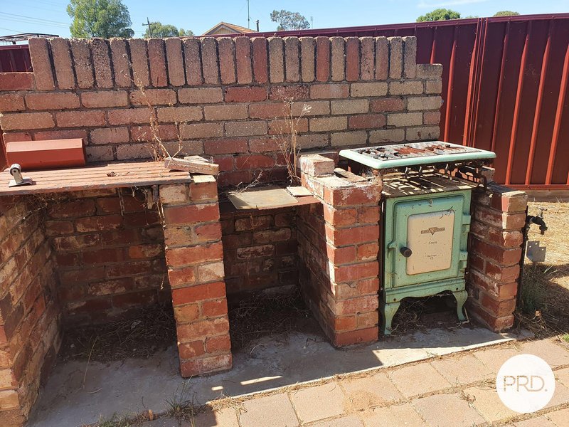 21 Church Street, Manangatang VIC 3546 Real Estate Industry Partners