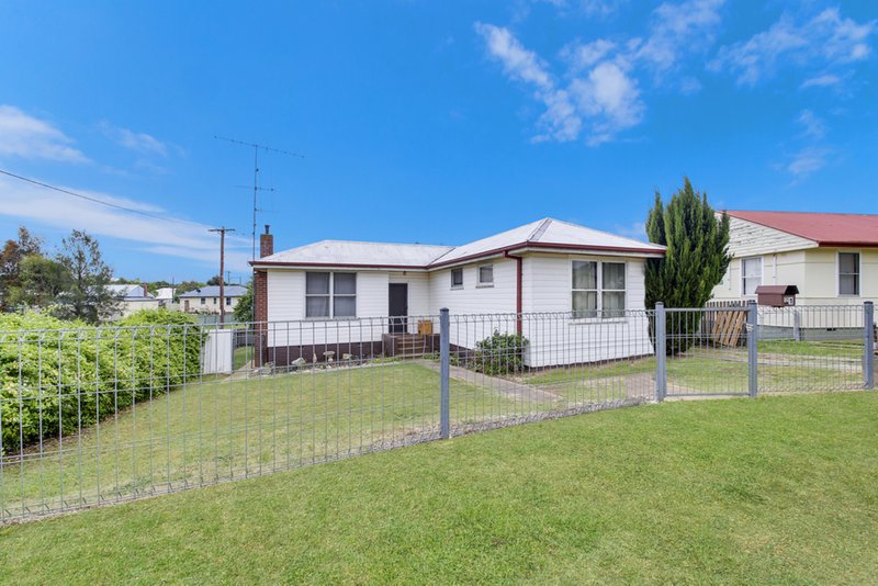 21 Churchill Street, Goulburn NSW 2580