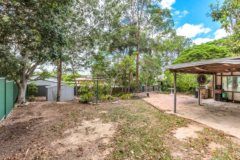 Photo - 21 Chuter Street, Stafford Heights QLD 4053 - Image 2