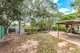 Photo - 21 Chuter Street, Stafford Heights QLD 4053 - Image 2