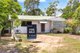 Photo - 21 Chuter Street, Stafford Heights QLD 4053 - Image 7