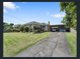 Photo - 21 Cinerea Avenue, Ferntree Gully VIC 3156 - Image 1