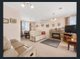 Photo - 21 Cinerea Avenue, Ferntree Gully VIC 3156 - Image 2