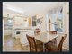Photo - 21 Cinerea Avenue, Ferntree Gully VIC 3156 - Image 3
