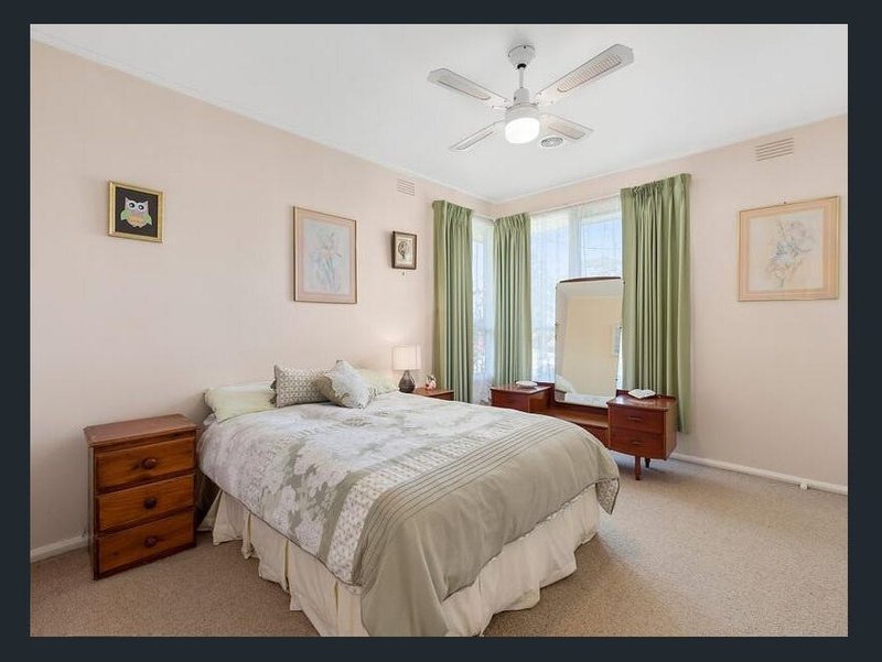 Photo - 21 Cinerea Avenue, Ferntree Gully VIC 3156 - Image 4