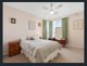 Photo - 21 Cinerea Avenue, Ferntree Gully VIC 3156 - Image 4