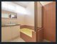 Photo - 21 Cinerea Avenue, Ferntree Gully VIC 3156 - Image 5
