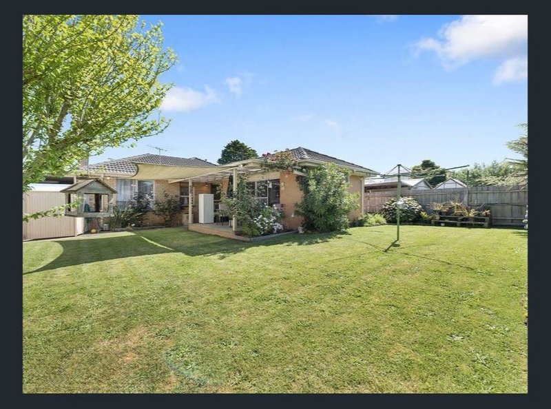 Photo - 21 Cinerea Avenue, Ferntree Gully VIC 3156 - Image 6
