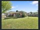 Photo - 21 Cinerea Avenue, Ferntree Gully VIC 3156 - Image 6