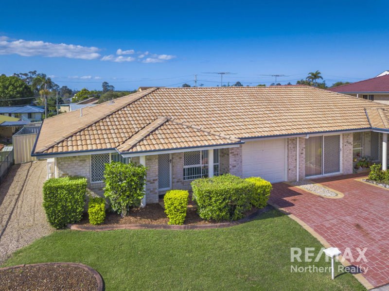 21 Circa Cres , Albany Creek QLD 4035