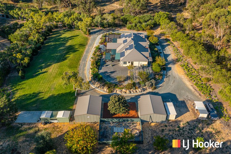 Photo - 21 Citrus Court, Two Rocks WA 6037 - Image 4