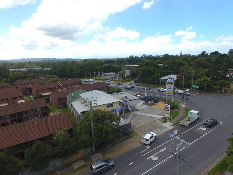 Photo - 21 City Road, Beenleigh QLD 4207 - Image 6