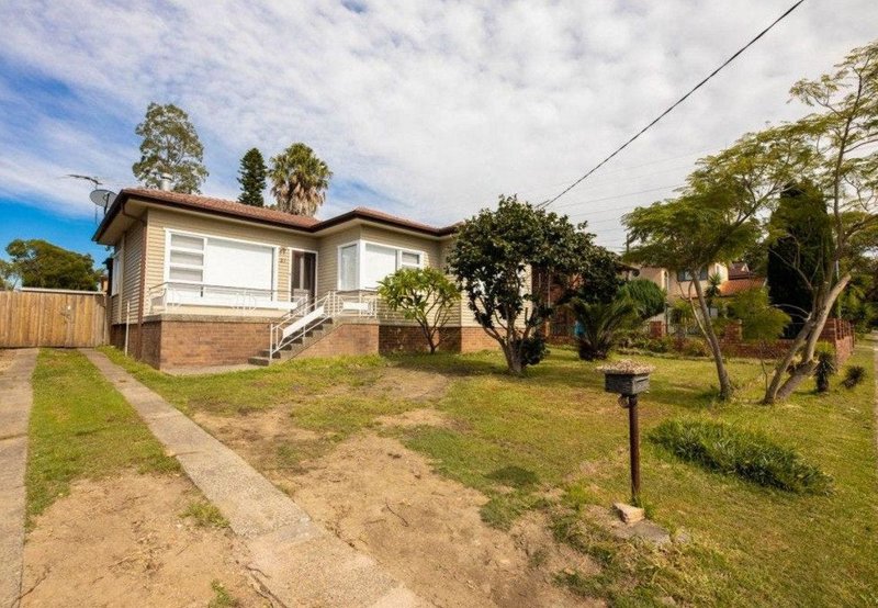 Photo - 21 Clancy Street, Padstow Heights NSW 2211 - Image 3