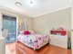 Photo - 2/1 Clancy Street, Smithfield NSW 2164 - Image 6