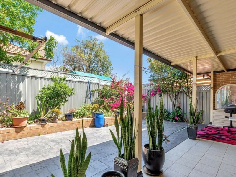 Photo - 2/1 Clancy Street, Smithfield NSW 2164 - Image 9