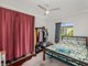 Photo - 21 Clare Road, Rocklea QLD 4106 - Image 9