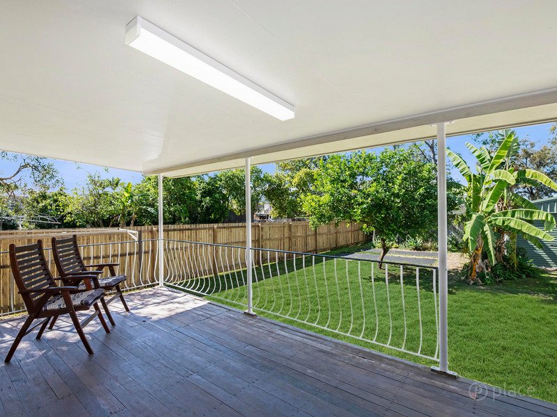 Photo - 21 Clare Road, Rocklea QLD 4106 - Image 14