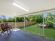 Photo - 21 Clare Road, Rocklea QLD 4106 - Image 14