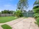 Photo - 21 Clare Road, Rocklea QLD 4106 - Image 15