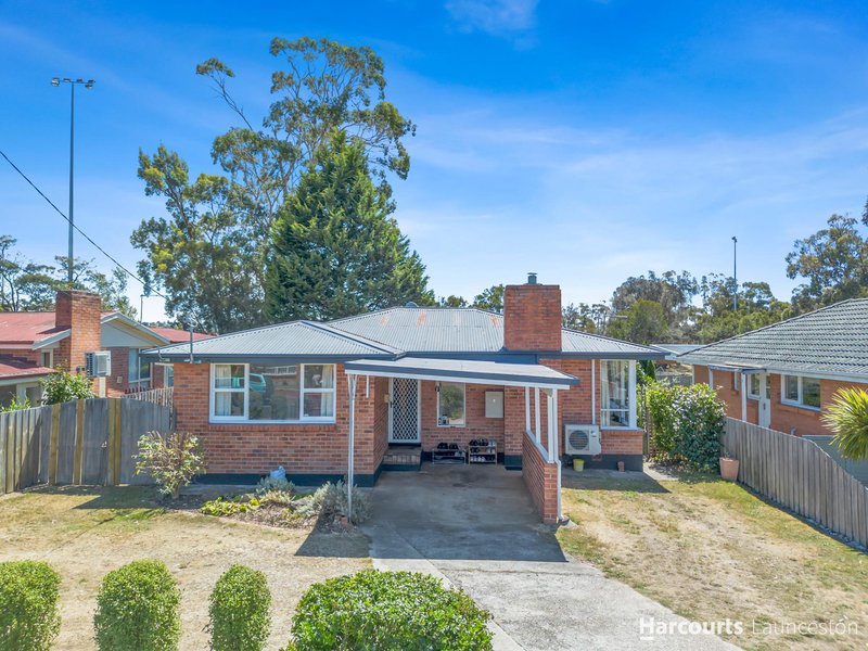 21 Clarendon Street, Youngtown TAS 7249