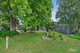 Photo - 21 Clark Street, Goolwa SA 5214 - Image 2