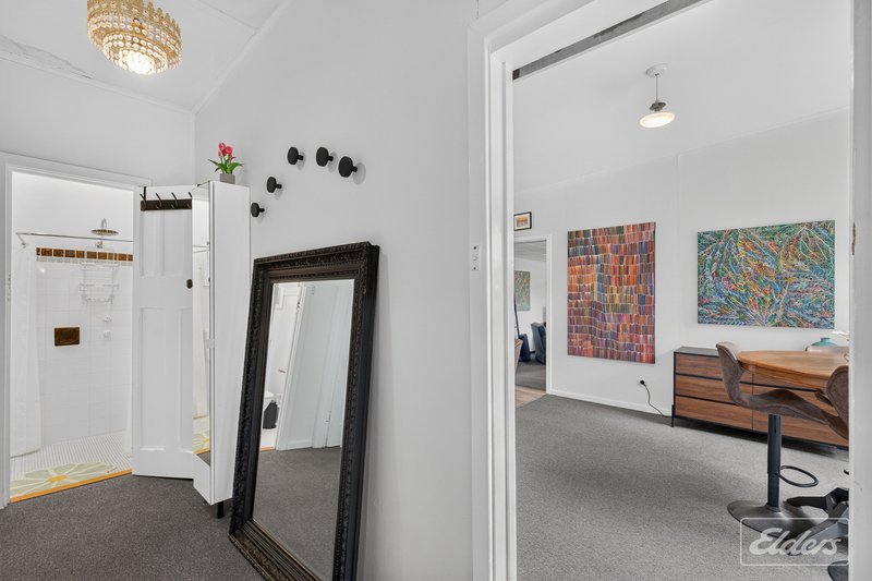 Photo - 21 Clark Street, Goolwa SA 5214 - Image 4