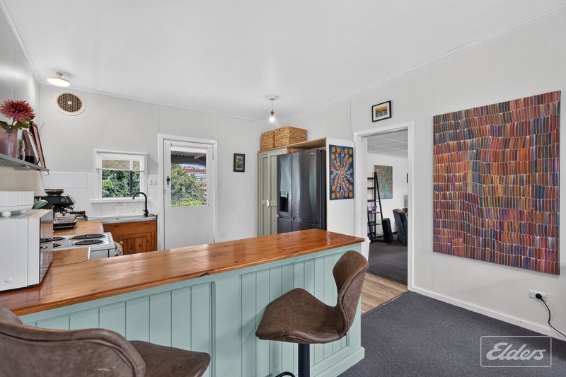 Photo - 21 Clark Street, Goolwa SA 5214 - Image 5