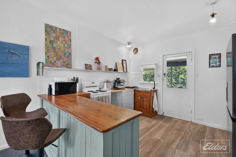 Photo - 21 Clark Street, Goolwa SA 5214 - Image 6