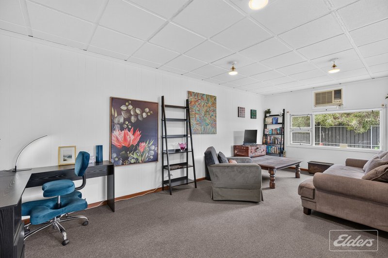 Photo - 21 Clark Street, Goolwa SA 5214 - Image 9