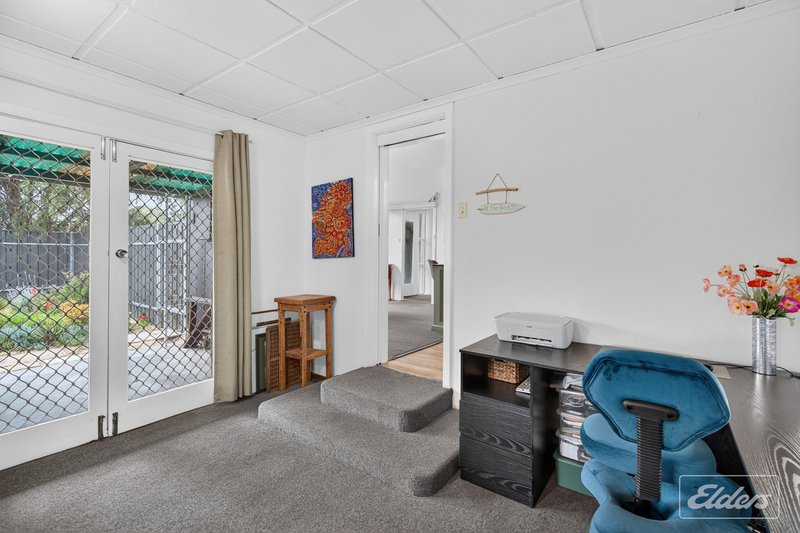 Photo - 21 Clark Street, Goolwa SA 5214 - Image 12