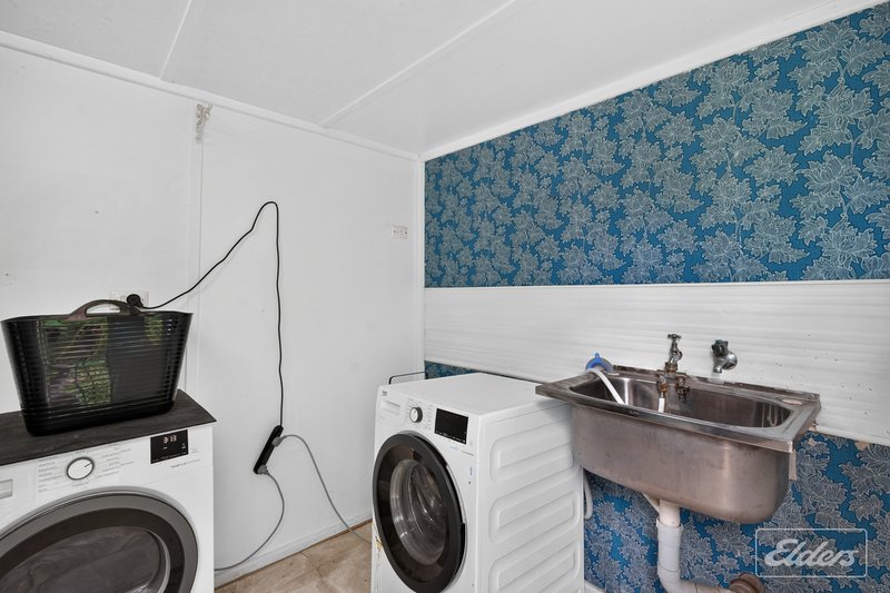 Photo - 21 Clark Street, Goolwa SA 5214 - Image 18