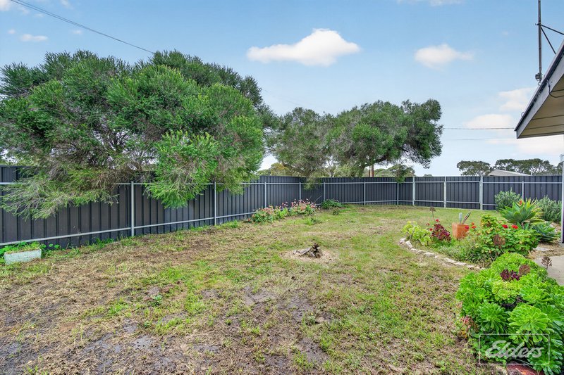Photo - 21 Clark Street, Goolwa SA 5214 - Image 22