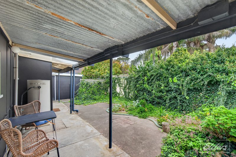 Photo - 21 Clark Street, Goolwa SA 5214 - Image 24