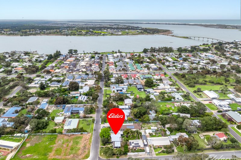 Photo - 21 Clark Street, Goolwa SA 5214 - Image 30