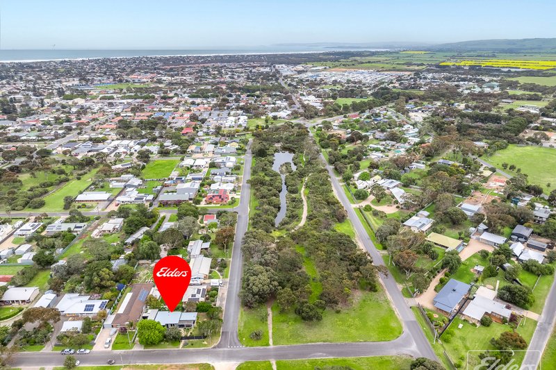 Photo - 21 Clark Street, Goolwa SA 5214 - Image 32