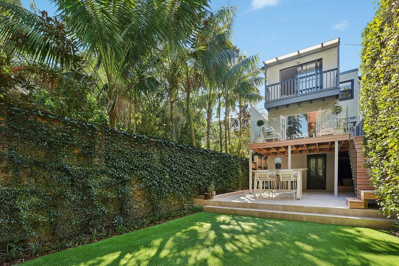 Photo - 21 Clarke Street, Vaucluse NSW 2030 - Image 1