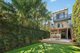 Photo - 21 Clarke Street, Vaucluse NSW 2030 - Image 1