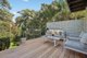 Photo - 21 Clarke Street, Vaucluse NSW 2030 - Image 2