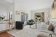 Photo - 21 Clarke Street, Vaucluse NSW 2030 - Image 3