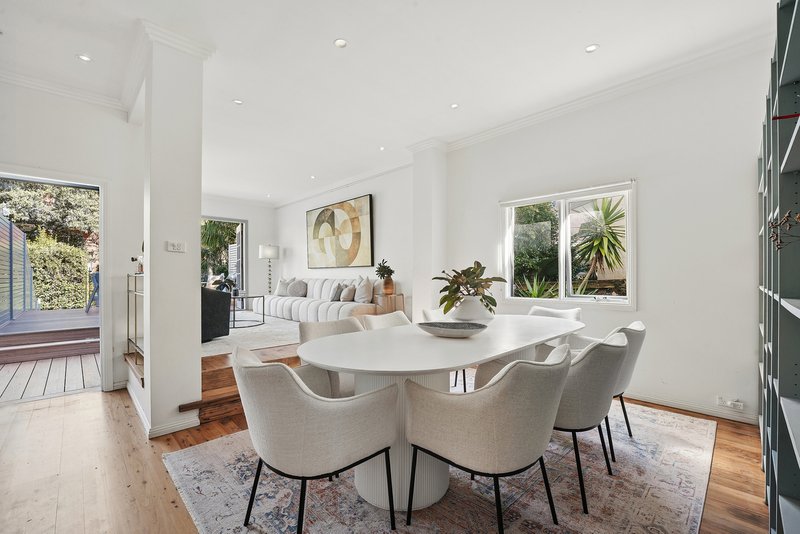 Photo - 21 Clarke Street, Vaucluse NSW 2030 - Image 4