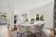 Photo - 21 Clarke Street, Vaucluse NSW 2030 - Image 4