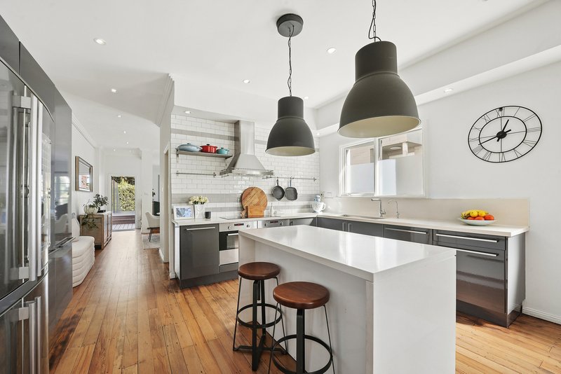 Photo - 21 Clarke Street, Vaucluse NSW 2030 - Image 5