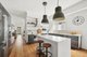 Photo - 21 Clarke Street, Vaucluse NSW 2030 - Image 5