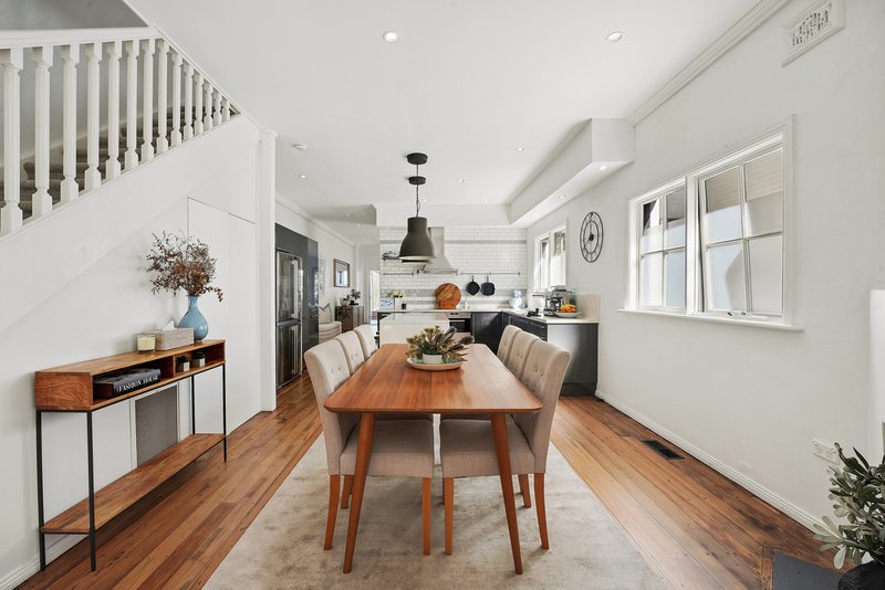 Photo - 21 Clarke Street, Vaucluse NSW 2030 - Image 6