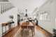Photo - 21 Clarke Street, Vaucluse NSW 2030 - Image 6