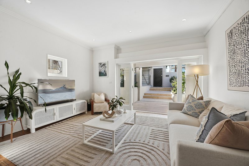 Photo - 21 Clarke Street, Vaucluse NSW 2030 - Image 7